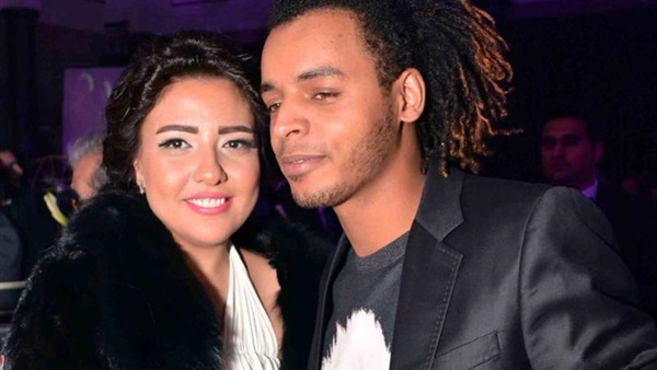 مي كساب وأوكا