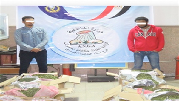 القات