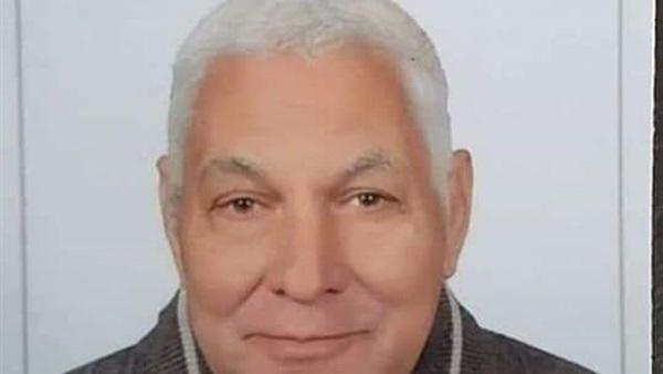 أخبار المفقودين-محمد