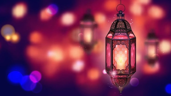 نصائح شهر رمضان 2019