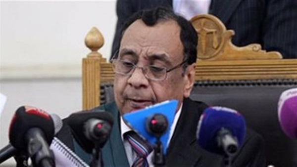 المستشار شبيب الضمراني