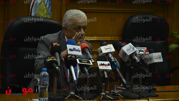 امتحان التابلت 2019