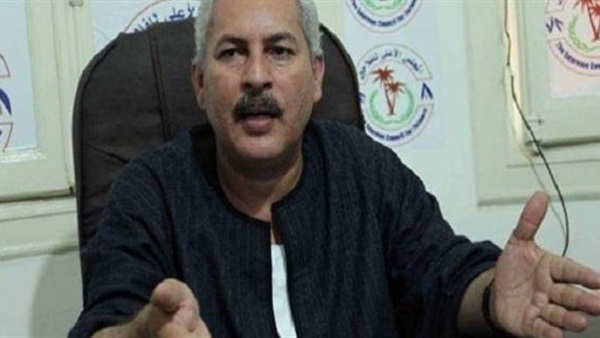 التعديلات الدستورية