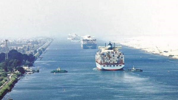 الإدارة العامة لتأمين