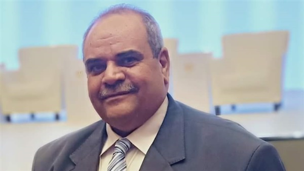 مدير عام زراعة بني