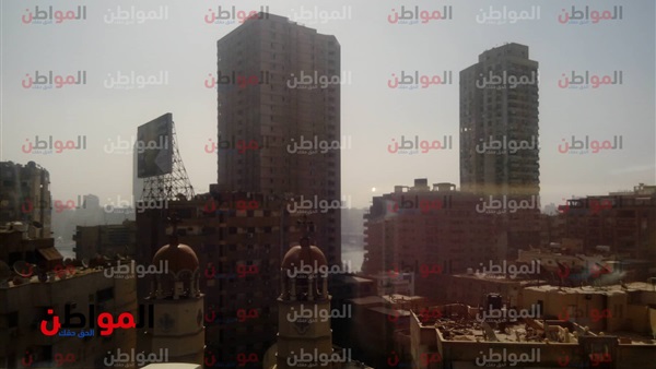 هيئة الأرصاد الجوية