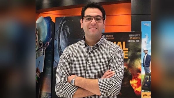 استشهاد معاون مباحث
