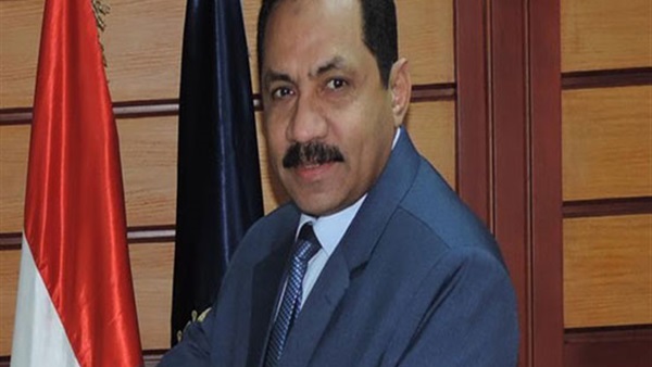 قضية محاولة اغتيال