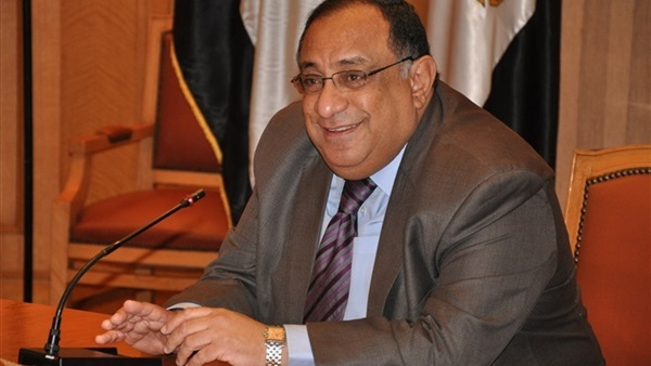 معاون مباحث قسم