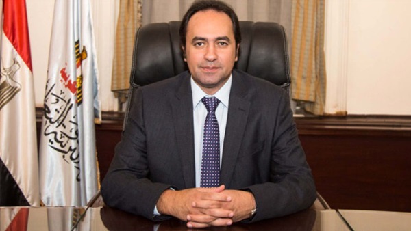 الدكتور محمد عمر