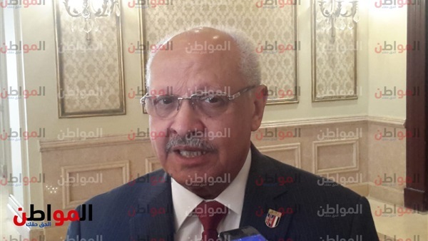 المنتدى العالمي الأول