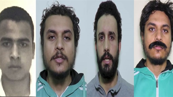 قضية محاولة اغتيال