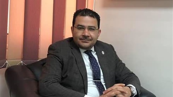 التعديلات الدستورية
