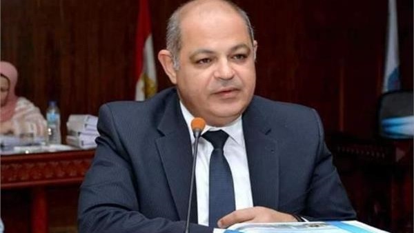 يوم اليتيم 2019