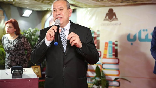 انزل وشارك دي بلدك-محافظ