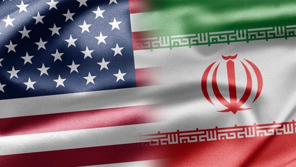 تهديدات مبتادلة بين
