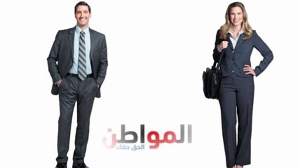 أهم الأمراض النفسية