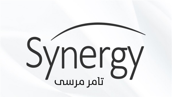 شركة سينرجي للإنتاج