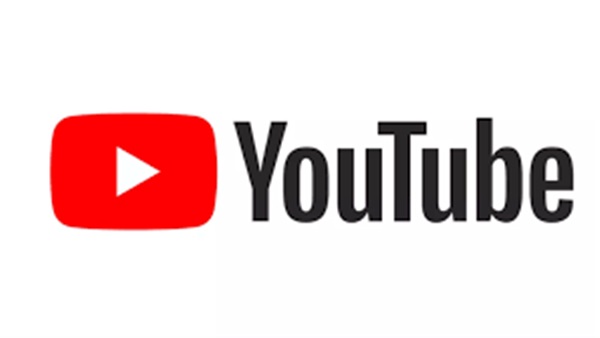 موقع اليوتيوب YouTube
