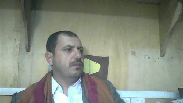 المواطن