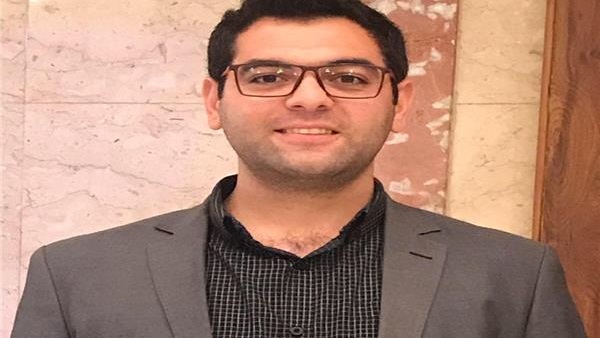 والد الشهيد ماجد