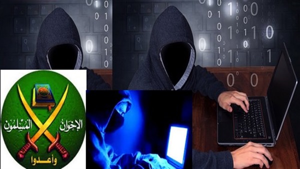 أكبر كتيبة إلكترونية