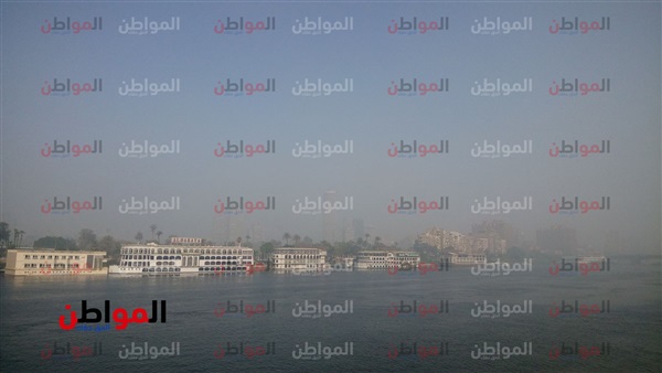 حالة الطقس اليوم