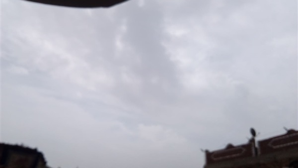 حالة الطقس اليوم