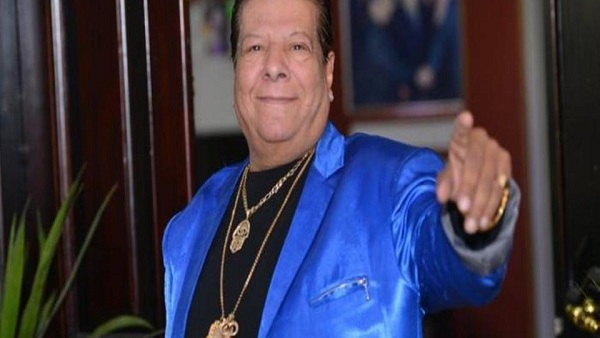 أغنية شعبان عبد الرحيم
