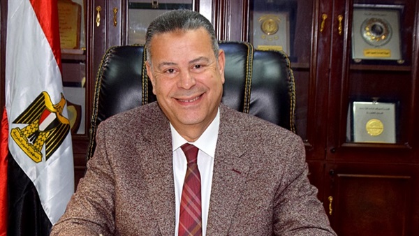 ترخيص سيارات 7 راكب