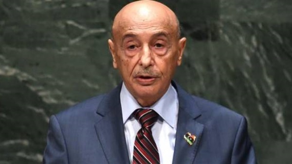 عملية تحرير طرابلس