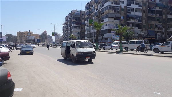 حالة الطقس اليوم