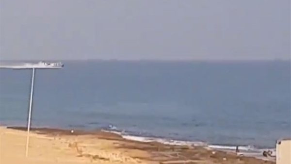 إجلاء موظفين أجانب