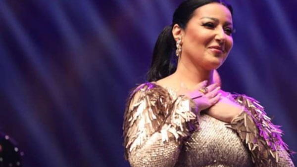 سمية الخشاب