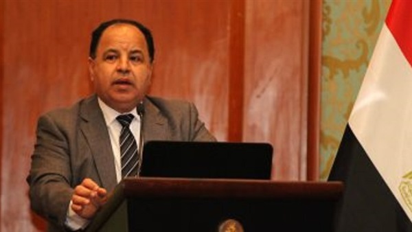 التوعية بآلية التحصيل