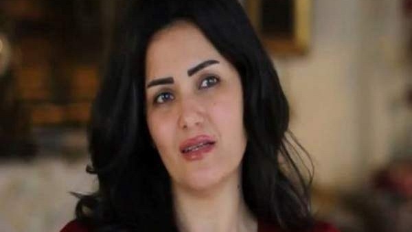 سما المصري