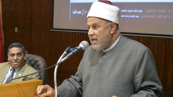 جامعة الأزهر - التعديلات