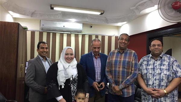 الإسكان
