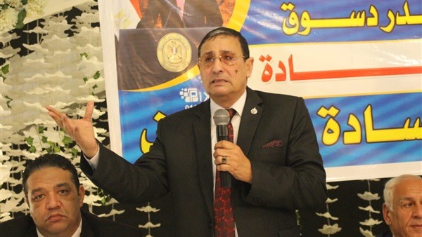 الحركة الوطنية -