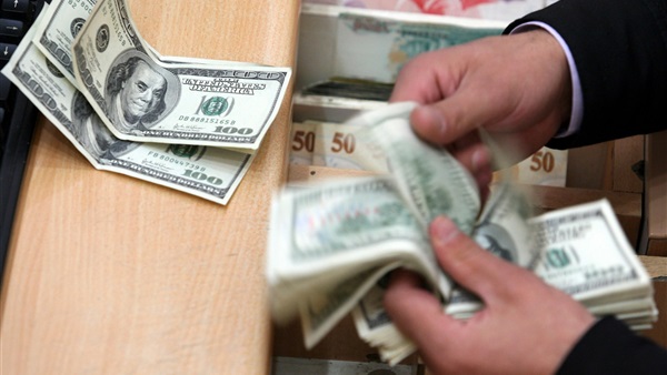 بنك الاستثمار بلتون