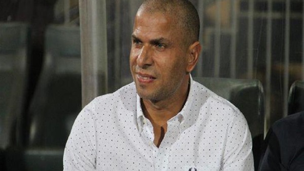 وائل جمعة