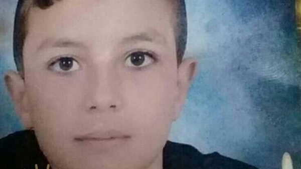 أخبار المفقودين