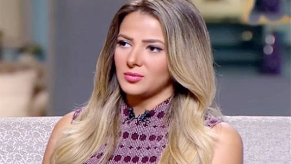دنيا سمير غانم