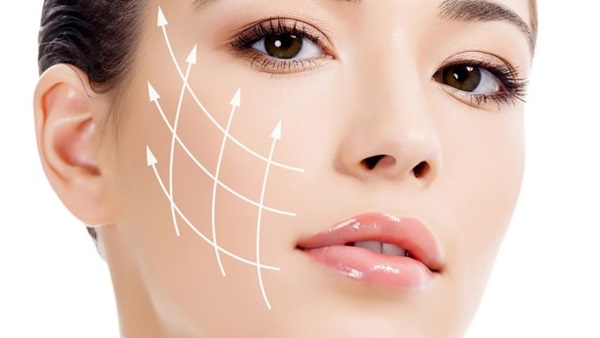 أحدث تقنيات التجميل