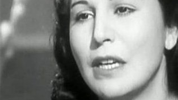 زوزو ماضي