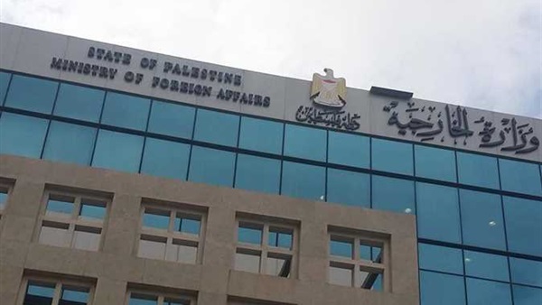 جرائم الاستيطان
