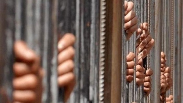ضبط عصابة سرقة بالإكراه