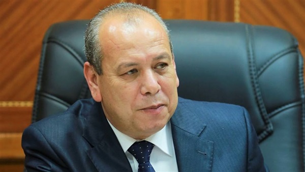 جدول امتحان الصف