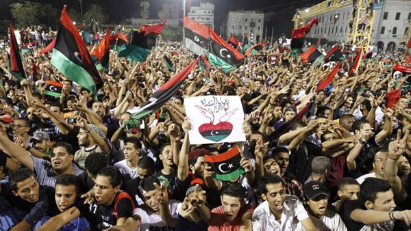 المواطن