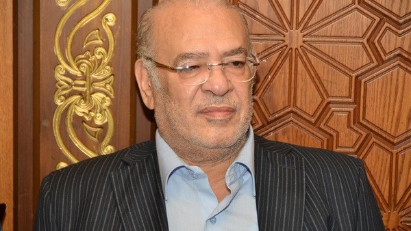 صلاح عبدالله